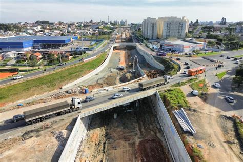 ferro velho linha verde curitiba